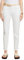 ESPRIT Damen 993EE1B312 Hose, 100/WHITE, 42/32