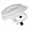 CIERRE PUERTA LAVADORA COMPATIBLE CON FAGOR MODELO 1F1148IT C.O. ST0024016