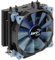Aerocool Verkho 4 Dark CPU-Kühler - 120 mm
