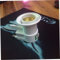 UK Plug E27 Wall Screw Base Light Bulb Lamps Socket Holder Adapter Converter