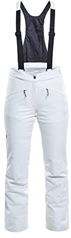 8848 ALTITUDE Damen Skihose Poppy - 40