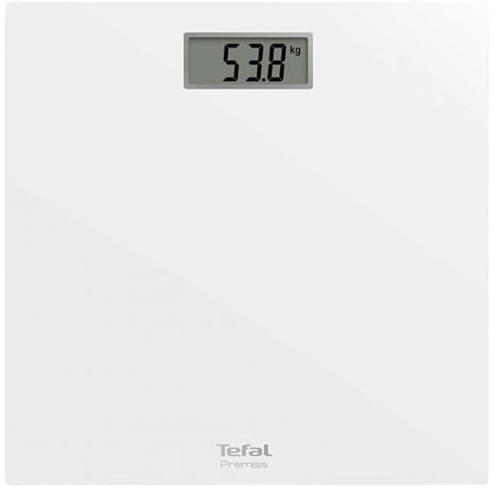Tefal PP1401V0
