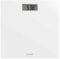 Electronic scale Tefal Premiss PP1401V0, 150 kg, White