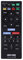 Control Remoto Ps3 Ctroller 13 × 6 × 2 1 Pieza Nuevo y Elegante Controlador de Reemplazo de Control Remoto Rmt-B126a para Control Remoto