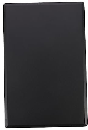 HONMEET Lidschatten-subplatte Magnet Lidschatten Leere Box Lidschatten-diy-tablett Lippenstift-diy-tablett Kosmetik Aufbewahrungsbox Lidschatten-diy-hülle Lidschatten-sub-pakethülle Lippen