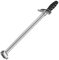 Generisch Cliquez sur clé dynamométrique, clé dynamométrique à aiguilles - Clé dynamométrique de vélo 0-300 Nm, clé dynamométrique de voiture robuste, clé dynamométrique de vélo pour réparation de
