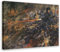 Warhammer 40.000 40K Spiel 16 Leinwand Schlafzimmer Dekor Wandkunst Dekor Druck Bild Büro Zimmer Dekor Geschenk Rahmenstil 40 x 60 cm