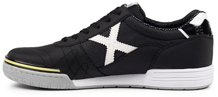 Munich Herren G-3 454 Sneaker