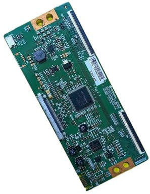 6870C-0769A Kompatible Philips TV T-Con Platine 6871L-5656A 6871L-5781A 55 R126 55MV379R/F7 55PFL5604/F7 55PFL5703/F7 55PFL5602