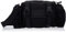 Condor Falttasche (schwarz, 30,5 x 15,2 x 14,9 cm)