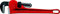 USAG 302 N - Giratubi modello americano 03020007