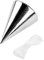 Topex 30 C643-Plomb martello da muratore 275 G Topex