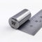 Wolfram Metall Rod 99,95% 30 g min. 10diameterx20 mm Länge Element W SPECIMEN