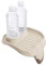 Intex PureSpa Aufsteckbarer Getränkehalter und Auffrischhalter, Zubehör