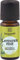 Sonnentor Lavendel fein, ätherisches Öl, 10ml