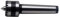 Oudtinx Woodworking #2 MT with 1-Inch Crown Super Wood Lathe Drive Center