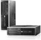 Windows 10 HP 8300 SFF Intel Core i7-3770 Desktop PC Computer - 16GB DDR3-480GB SSD - 300Mbps Wi-Fi (Renewed)