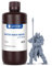 ANYCUBIC Wasser Abwaschbar Resin 2.0, 3D Drucker Resin Water Washable, Anti-Vergilbung, UV Resin 405nm Standard Photopolymer Harz Geringer Geruch für alle LCD 3D Drucker, Grau 1000g