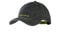 Buff Baseball Cap Schwarz Unisex Kinder