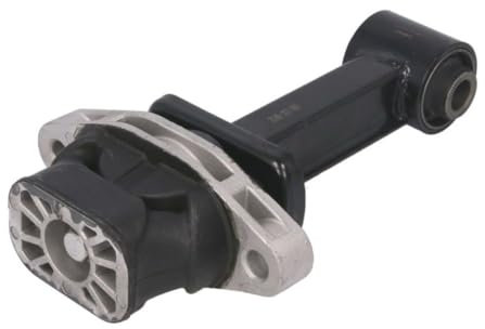 YAMATO Motorlager Hinten Gummimetalllager I50613YMT
