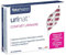NaturAvignon Urinat | complement alimentaire confort urinaire et intime | Cranberry canneberge hibiscus et orthosiphon | 36 mg de PACs | flore intime | Efficacité prouvée | 30 comprimés (15jours)