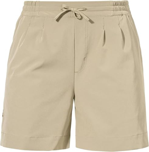 Shorts Style Gharra WMS
