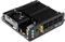 MINIS FORUM BD790I X3D ITX Motherboard, AMD Ryzen 9 7945HX3D integriert, bis zu 5,4 GHz, 16C/32T, 144 MB Cache, PCIe 5.0 x16 Steckplatz, 2 x PCIe 5.0 M.2,DDR5,HDMI/DP/USB-C, Wi-Fi 6E/BT 5.3