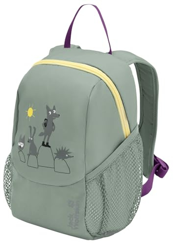 Jack Wolfskin SPROUT 5