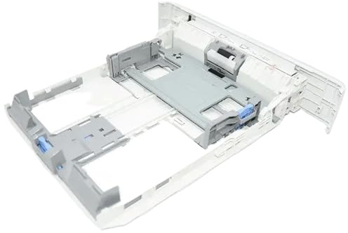 Reemplazo del Conjunto de Bandeja de Papel 2 para RM2-5392-010CN Compatible con impresoras Pro M304, M305, M329, M404n, M405, M428, M429fdw