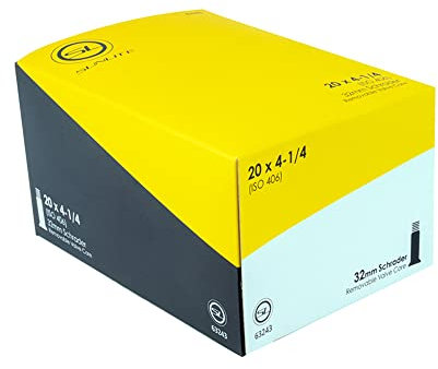 Sunlite Tube Stingray 20 X 4-1/4