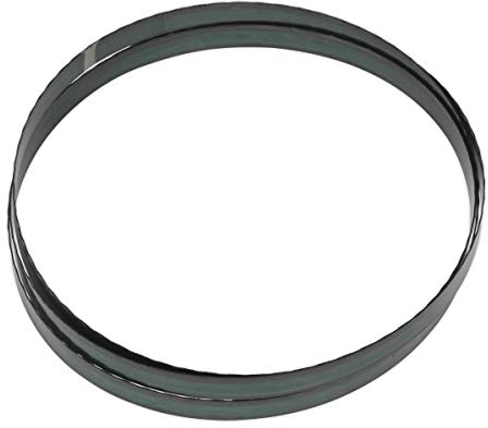Sealey SM35/B24 Bandsaw Blade 2362 x 19 x 0.81mm 24tpi