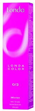 Londa Londacolor Mixton 0/6