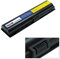 Batteria per HP PAVILION DV2000, DV6000, DV6600, DV6700, DV6800, DV6900