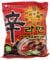 Nong Shim Shin Ramyun Noodle Soup, Gourmet Spicy Flavor, 4.23-Ounce (Pack Of 10)