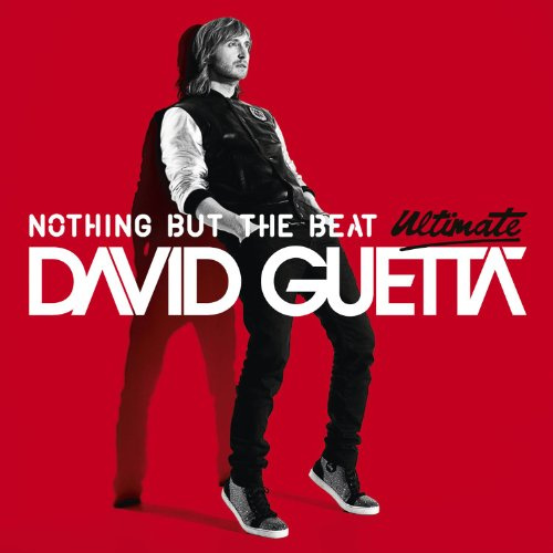 Nothing But the Beat-Ultimate
