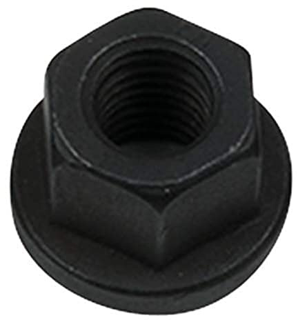 KS Tools 150.7035 Sk-Bundmutter, M10