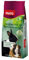 PANTO® Zwergkaninchenfutter 25 kg, 1er Pack (1 x 25 kg)