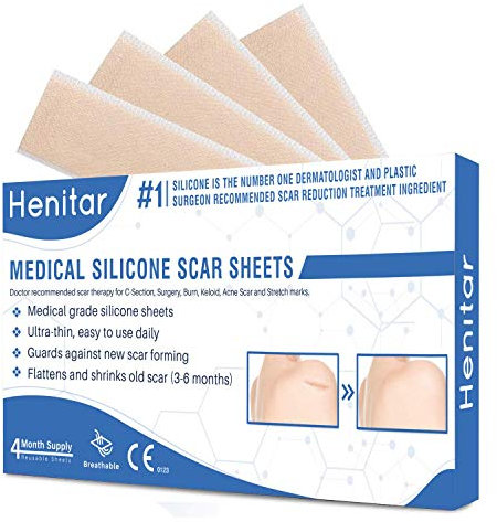 Zoff adhesive remover wipes - Pack of 2x20 wipes