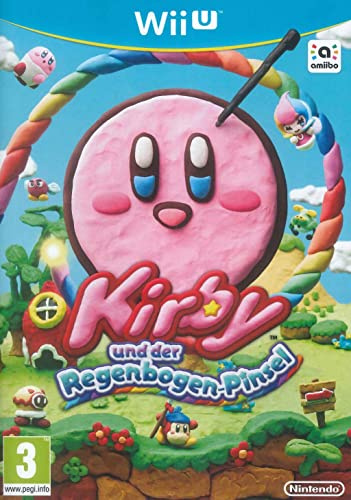 Nintendo 141783
