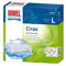 Juwel Cirax L - Keramikgranulat biologisches Filtermedium