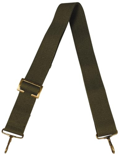 MFH Max Fuchs Schulterriemen-E330768B Oliv L