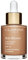 Clarins Skin Illusion Foundation LSF15 112.3 Sandelholz, 30 ml