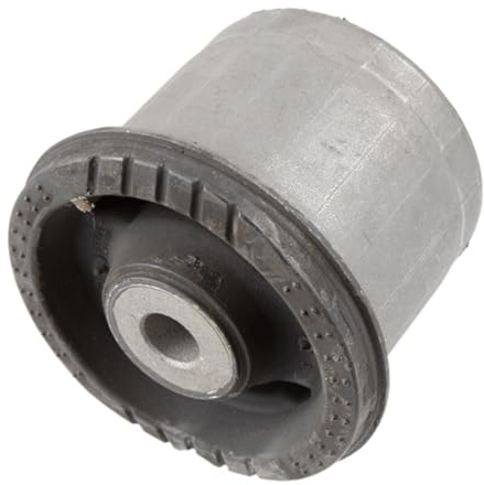 LEMFÖRDER 43255 01 Lagerung Achsträger für Hyundai Grand I10 II (BA, IA) 2013-2021 Beidseitig, Hinterachse und Andere Fahrzeuge