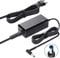 WUKUR 65W HP Alimentatore Caricatore HP PC Portatile Per HP Pavilion X360 11 13 14 15 17 Elitebook Envy 13 15 17 ProBook G3 G4 G5 Spectre X360