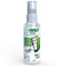 Limpia pantalla movil y limpiador gafas (50ml) 99% natural | certificado ecológico por Ecocert