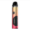 FreeMax Galex Pro, Pod System, 800 mAh, 2 ml, pink gold