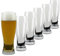 Sauerland GLAS 6er Set Bierglas David 250ml
