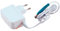 FIGEVIDA Caricatore per aspirapolvere Air Force Extreme adatto per Rowenta RS-RH5275