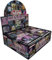 kompatibel für YuGiOh! Maze of The Master Display Box - DEUTSCH - 24 Booster 1.Auflage NEU & OVP! YGO