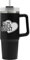 All You Need is a Love Turbo Big Tumbler, All You Need is a Love Turbo, thermos isolato, tazza grande